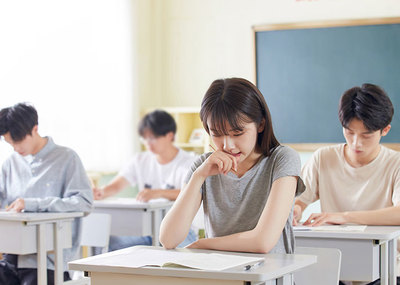 重庆高考复读学校新选择 勤思优才教育深度解析与咨询服务