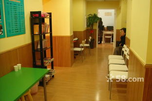 探索长沙市开福区好灵泛教育咨询服务部的服务特色与市场定位