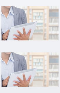 教育信息咨询 专业服务与优质视觉素材的完美融合