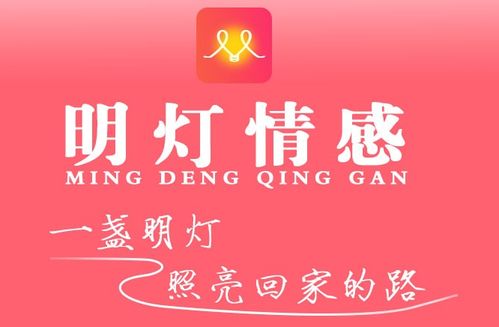 广州明灯教育咨询 一对一专业指导，点亮求学之路