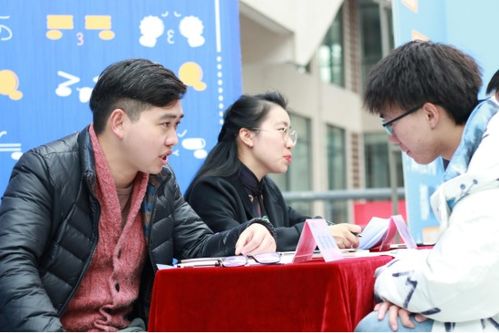 情商教育发展中心 面对面个体咨询服务走进科学城校区