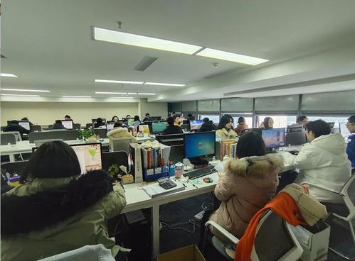 博奥教育产业综合服务基地 20年深耕，铸就超值加盟品牌体系