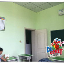 大冶市疯狂龙博士教育咨询服务中心 专业教育咨询服务，点亮学习之路