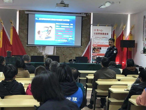 创新形式以学促干，让党史学习教育“活”起来“融”进去