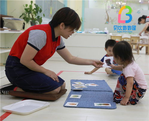 义乌暑假游泳班与贝比妙妙屋托育早教中心 全方位教育咨询指南