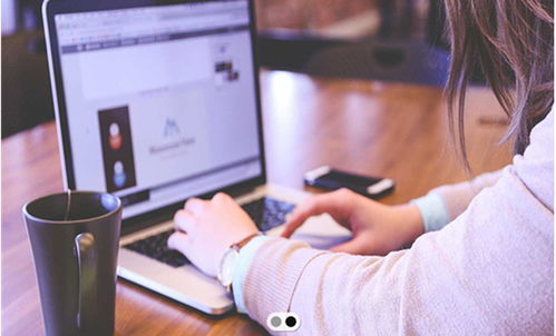 高效办理的教育培训指导师 教育咨询与培训的专业指南