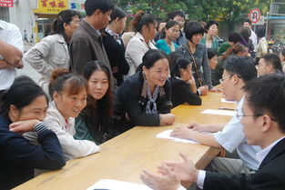 教师节活动 服务社会教育咨询活动