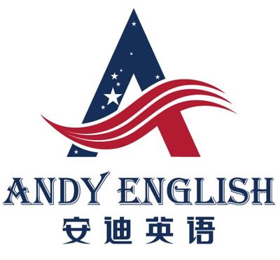 教育咨询服务 咨询主管在渝北汽博中心校区的重要角色与职责